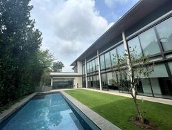 Chatsworth Park (D10), Detached #575822271